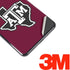 Texas A&M University Black Logo Google Pixel 3 XL Skin